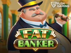 Captain cook casino bonus codes21