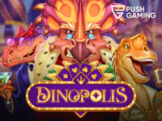 Ios casino games96